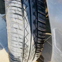 پراید مدل۸۸دوگانه دست|خودرو سواری و وانت|کردکوی, |دیوار