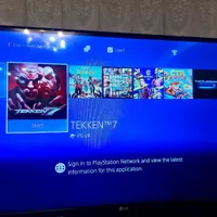 PS4 PRO 1TB 4K|کنسول، بازی ویدئویی و آنلاین|آبیک, |دیوار