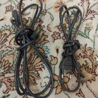 ps4 fat|کنسول، بازی ویدئویی و آنلاین|پرند, فاز ۳|دیوار