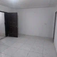 خانه اجاره ای|اجارهٔ خانه و ویلا|کرج, خرمدشت|دیوار