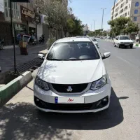 ساینا S کم کار واقعی