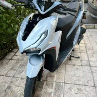 کلیک کویر adv نیو فیس