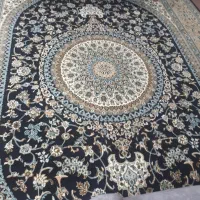 ۳تخته فرش ۱۲متری