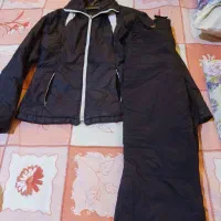 کاپشن های بچه گانه در حدنو|کفش و لباس بچه|نهاوند, |دیوار