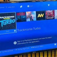 کنسول سونی ps4 slim حافظه یک ترا دو دسته فول بازی|کنسول، بازی ویدئویی و آنلاین|زنجان, |دیوار