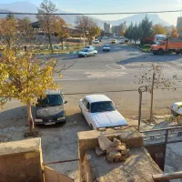 اجاره ویلایی و آپارتمان|اجارهٔ آپارتمان|سنقر, |دیوار