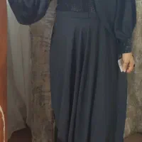 لباس مجلسی،