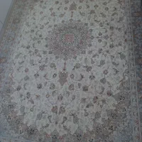 فرش ۴متری ۱۲۰۰ شانه  قیمت ۵ونیم