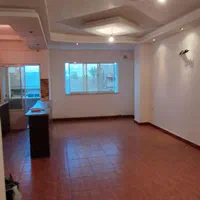 فروش آپارتمان سند دار۷۲ متری ۲ خوابه در حمیدیان