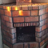 کاشی کاری، نما، سفت کاری، تخریب کاری، تعمیرات|خدمات پیشه و مهارت|همدان, |دیوار