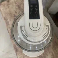 هواپز فلیور ویو