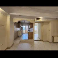 آپارتمان۵۵متری سبلان ارامنه اجاره دارلشگرمحسن آزای|اجارهٔ آپارتمان|تهران, ارامنه|دیوار