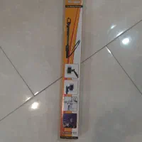 مونو پاد در حد یکی دوبار استفاده شده