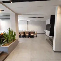 ۲۰۰متری فروشی/فول امکانات|فروش آپارتمان|مشهد, جاهد شهر|دیوار