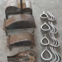 لوازم سازگری