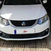 ساینا s ۱۴۰۲