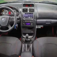 سورن پلاس ef7