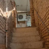 طبقه بالا پشت سپاه|اجارهٔ خانه و ویلا|بهبهان, |دیوار