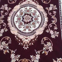 روفرشی 6متری