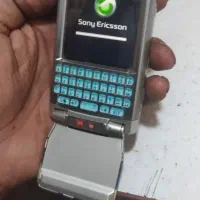 گوشی نوکیا5800وسونی اریک‌P990|موبایل|تهران, اوقاف|دیوار