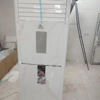 نصب کولر اسپیلت تعمیرات سرویس به صورت تخصصی|خدمات پیشه و مهارت|زابل, |دیوار