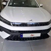 کی ام سی جی7|خودرو سواری و وانت|شیراز, ترمینال باربری|دیوار