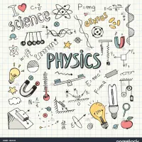 تدریس خصوصی فیزیک دهم، یازدهم و دوازدهم