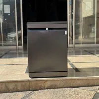 فروشگاه لوازم خانگی بانه انلاین پویا ظرفشویی|ماشین ظرفشویی|بانه, |دیوار