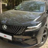 دیگنیتی پرستیژ فوقالعاده تمیز و کمکار