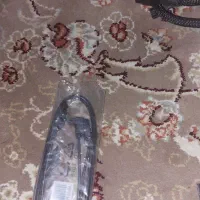 قطعات کامپیوتر نو در حد نو|قطعات و لوازم جانبی رایانه|تهران, شهران جنوبی|دیوار