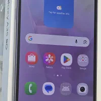a35 256gig|موبایل|تهران, تجریش|دیوار