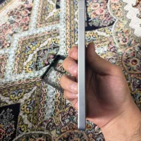 s25ultra 256|موبایل|تهران, شمشیری|دیوار