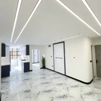 52متر/آسانسور/پارکینگ/زیبا و خاص/سندتک برگ|فروش آپارتمان|تهران, جوانمردان (اندیشه)|دیوار