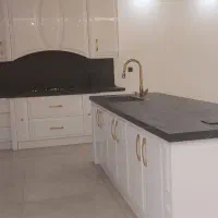 ۲۵۰متر ۴خواب گلچین جنوبی / تک واحدی