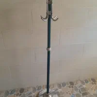 فروش چوب لباسی سیار