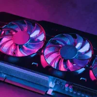 کارت گرافیک های شما راخریداریم