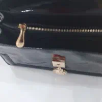 کیف|کیف، کفش، کمربند|سبزوار, قائم|دیوار