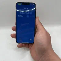 ایفون ۱۳نرمال صورتی