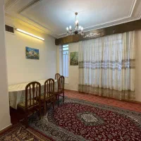 اجاره منزل مبله|اجارهٔ کوتاه‌مدت آپارتمان و سوئیت|شیراز, لاله|دیوار
