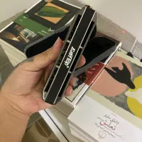 فروش ویژه سازدهنی « در حد نو نو »|سازهای بادی|قم, زنبیل آباد|دیوار