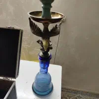 قلیان|کلکسیون و سرگرمی|بهارستان, |دیوار