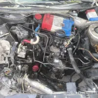 لوازم دست دوم خودرو|قطعات یدکی و لوازم جانبی|اصفهان, قائمیه|دیوار