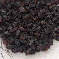 مویز  وکشمش پاک شده