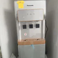 آبسردکن پاناسونیک