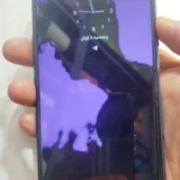 سامسونگ a20s|موبایل|رشت, گلزاران|دیوار