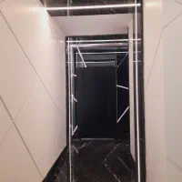 بازسازی ساختمان و ویلا در ساری (طراحی + اجرا)|خدمات پیشه و مهارت|ساری, |دیوار