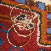 النگو نقره|بدلیجات|سهند, |دیوار