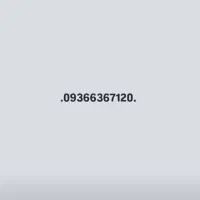 ۰۹۳۶۶۳۶۷۱۲۰