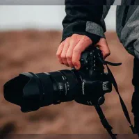 کارآموزعکاسی وفتوشاپ