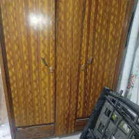 فروش تعدادی وسایل منزل